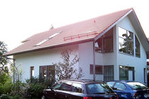 Haus 1