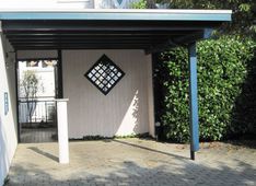 Carport 5